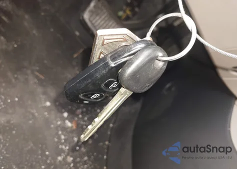 2017 Hyundai Elantra Se from USA, damaged, VIN 5NPD84LF5HH176204